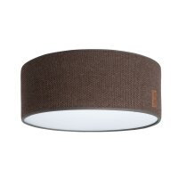 Baby?s Only Deckenleuchte Classic cacao - 35 cm Braun...