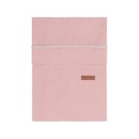 Baby’s Only Bettbezug Breeze alt rosa - 100x135...