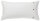 Curt Bauer Mako-Brokat-Damast Kissenbezug 1 teilig Kissenhülle ca. 40/80 cm 9028-0183 Tender offwhite
