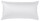 Curt Bauer Mako-Brokat-Satin Kissenbezug 1 teilig Kissenhülle ca. 70/90 cm 9033-0238 Bente shadow