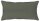 Curt Bauer Mako-Brokat-Damast Kissenbezug 1 teilig Kissenhülle ca. 40/40 cm 9008-3825 Arezzo olive