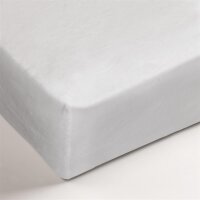 Beddinhouse Baumwolle Heimtextilie , Polyester...