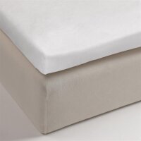 Beddinhouse Baumwolle Heimtextilie , Polyester...