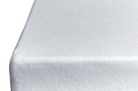 Beddinhouse Baumwolle Heimtextilie , Polyester...