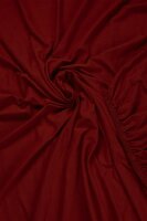 Beddinhouse Jersey, Baumwolle Spannbettlaken  Jersey Hl...