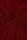 Beddinhouse Jersey Spannbettlaken , Baumwolle Hl Red /220 Cm Hh: 30 Cm /220 cm Steghöhe: 30 cm 1 Rot 180 x 200