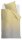 Beddinhouse Mako-Satin Kissenbezug Vinz Gold 1 Gold 40x80, 40 x 80 cm goldfarben