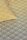 Beddinhouse Mako-Satin Kissenbezug Vinz Gold 1 Gold 40x80, 40 x 80 cm goldfarben