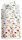Beddinhouse Mako-Satin Kissenbezug Corn Poppy Red 1 40x80, 40 x 80 cm rot