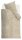 Beddinhouse Biber Bettwäsche Frost Gold + 1x 1 , 1 Gold 155 cm x 220 cm goldfarben
