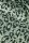 Beddinhouse Biber Kissenbezug Leone Green 1 80x80, 80 x 80 cm grün