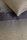 Beddinhouse Mako-Satin Kissenbezug Duco Grey 1 80x80, 80 x 80 cm Grau