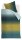 Beddinhouse Mako-Satin Kissenbezug Duco Green 1 80x80, 80 x 80 cm grün