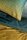Beddinhouse Mako-Satin Kissenbezug Duco Green 1 80x80, 80 x 80 cm grün