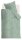 Beddinhouse Biber Bettwäsche Frost Grey Green + 1x 1 , 1 Grün 135 cm x 200 cm grau