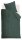 Beddinhouse Kissenbezug 100% Cotton, / Shine Dark Green 1 Dunkel 40x40, 173x67 grün