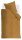 Beddinhouse Bettwäsche 100% Organic cotton, / , 144TC Organic Basic Ochre + 1x 1 , 1 Ocker 30x30, 76x68 gelb