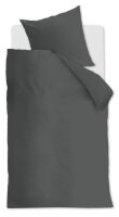 Beddinhouse Bettwäsche 100% Organic cotton, / ,...