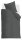 Beddinhouse Bettwäsche 100% Organic cotton, / , 144TC Organic Basic Anthracite + 1x 1 , 1 Anthrazit 30x30, 76x68 bunt