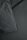 Beddinhouse Bettwäsche 100% Organic cotton, / , 144TC Organic Basic Anthracite + 1x 1 , 1 Anthrazit 30x30, 76x68 bunt