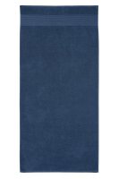 Beddinhouse Heimtextilie Baumwoll-Frottee Frotteeware...