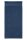 Beddinhouse Heimtextilie Baumwoll-Frottee Frotteeware Sheer Dark Blue 1 Duschtuch Dunkel 70 cm x 140 cm blau