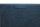 Beddinhouse Heimtextilie Baumwoll-Frottee Frotteeware Sheer Dark Blue 1 Duschtuch Dunkel 70 cm x 140 cm blau