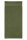 Beddinhouse Heimtextilie Baumwoll-Frottee Frotteeware Sheer Olive Green 1 Duschtuch Oliv 70 cm x 140 cm grün