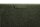 Beddinhouse Heimtextilie Baumwoll-Frottee Frotteeware Sheer Olive Green 1 Duschtuch Oliv 70 cm x 140 cm grün