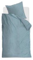 Beddinhouse Baumwollmischung Bettwäsche 70% Cotton,...