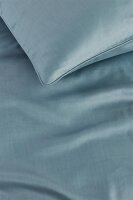 Beddinhouse Baumwollmischung Bettwäsche 70% Cotton,...