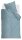 Beddinhouse Baumwollmischung Bettwäsche 70% Cotton, 30% Lyocell, / TC210 Change Blue Grey + 1x 1 , 1 Grau 135 cm x 200