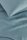 Beddinhouse Baumwollmischung Bettwäsche 70% Cotton, 30% Lyocell, / TC210 Change Blue Grey + 1x 1 , 1 Grau 135 cm x 200