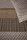 Beddinhouse Mako-Satin Bettwäsche Quilted al + 1x 1 , 1 155x220, 155 x 220 cm natur