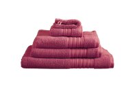 Beddinhouse Heimtextilie Baumwoll-F tee F teeware Sheer...