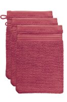 Beddinhouse Heimtextilie Baumwoll-F tee F teeware Sheer...