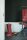 Beddinhouse Heimtextilie Baumwoll-F tee F teeware Sheer Red Set A 3 set van 3 x Waschlappen 16x22, 16 x 22 cm rot