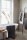 Beddinhouse Heimtextilie Baumwoll-Frottee Frotteeware Sheer Anthracite Set A 3 set van 3 Gästetuch Anthrazit 30x50, 30 x