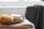 Beddinhouse Heimtextilie Baumwoll-Frottee Frotteeware Sheer Anthracite Set A 3 set van 3 Gästetuch Anthrazit 30x50, 30 x