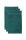 Beddinhouse Heimtextilie Baumwoll-Frottee Frotteeware Sheer Dark Green Set A 3 set van 3 Gästetuch Dunkel 30x50, 30 x 50