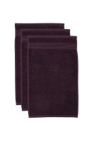 Beddinhouse Heimtextilie Baumwoll-F tee F teeware Sheer...