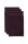 Beddinhouse Heimtextilie Baumwoll-F tee F teeware Sheer Dark Red Set A 3 set van 3 Gästetuch Dunkel 30x50, 30 x 50 cm