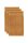 Beddinhouse Heimtextilie Baumwoll-Frottee Frotteeware Sheer Ochre Set A 3 set van 3 Gästetuch Ocker 30x50, 30 x 50 cm