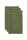 Beddinhouse Baumwoll-Frottee Frotteeware Sheer Olive Green 30X50 Set A 3 30 x 50 cm set van 3 Gästetuch Olivgrün
