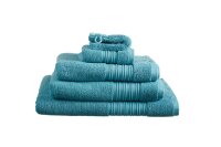Beddinhouse Heimtextilie Baumwoll-Frottee Frotteeware...