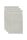 Beddinhouse Heimtextilie Baumwoll-Frottee Frotteeware Sheer Sand Set A 3 set van 3 Gästetuch Sand 30x50, 30 x 50 cm
