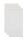 Beddinhouse Handtuch Baumwoll-Frottee Frotteeware Sheer White Set A 3 set van 3 Weiß 50x100, 50 x 100 cm