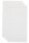 Beddinhouse Handtuch Baumwoll-Frottee Frotteeware Sheer White Set A 3 set van 3 60x110, 60 x 110 cm weiß