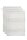 Beddinhouse Heimtextilie Baumwoll-Frottee Frotteeware Sheer Stripe Sand Set A 3 set van 3 x Waschlappen Sand 16x22, 16 x