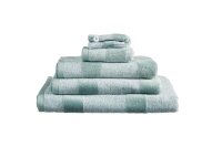 Beddinhouse Heimtextilie Baumwoll-Frottee Frotteeware...